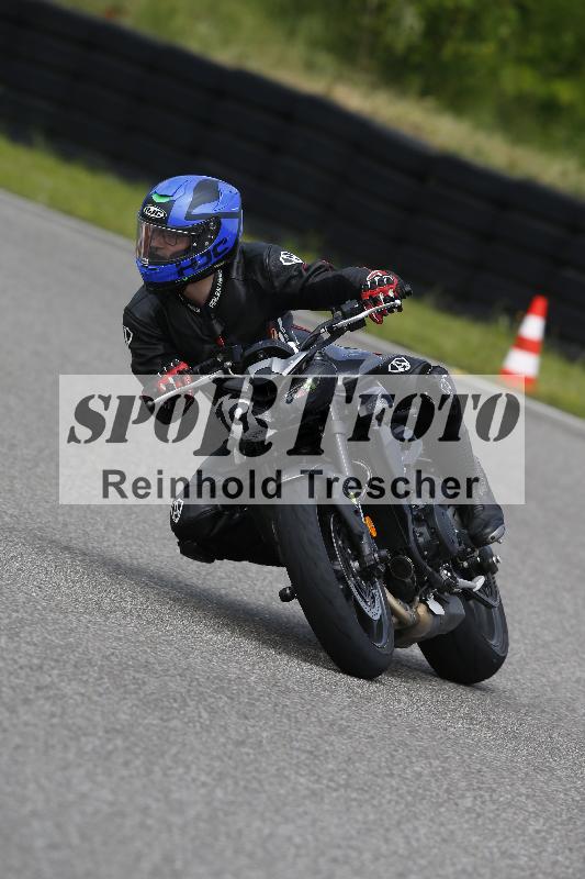 /Archiv-2024/27 01.06.2024 Speer Racing ADR/Gruppe gruen/19